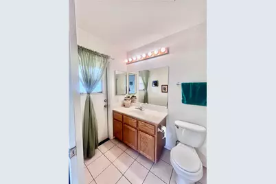 3701 N Irving Street, Kingman, AZ 86409 - Photo 17