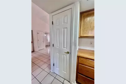 3701 N Irving Street, Kingman, AZ 86409 - Photo 31