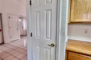 3701 N Irving St, Kingman, AZ 86409 - Photo 31