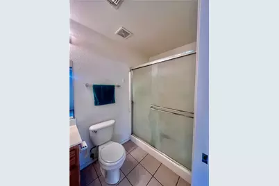 3701 N Irving Street, Kingman, AZ 86409 - Photo 19