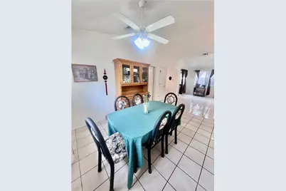 3701 N Irving Street, Kingman, AZ 86409 - Photo 7