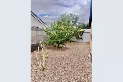 3701 N Irving Street, Kingman, AZ 86409 - Photo 41