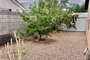 3701 N Irving St, Kingman, AZ 86409 - Photo 41