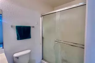 3701 N Irving St, Kingman, AZ 86409 - Photo 19