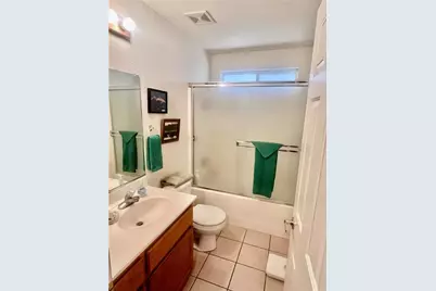 3701 N Irving Street, Kingman, AZ 86409 - Photo 11