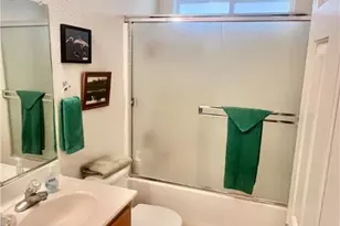 3701 N Irving St, Kingman, AZ 86409 - Photo 11