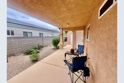 3701 N Irving Street, Kingman, AZ 86409 - Photo 33