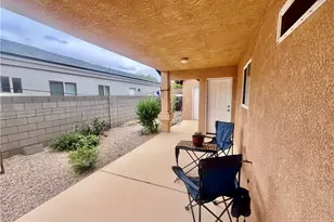 3701 N Irving St, Kingman, AZ 86409 - Photo 33