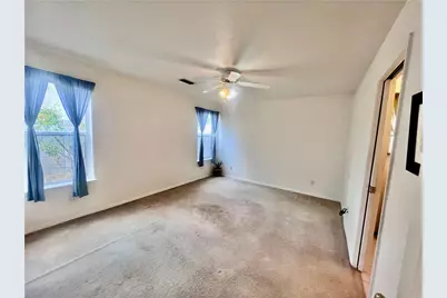 3701 N Irving Street, Kingman, AZ 86409 - Photo 13