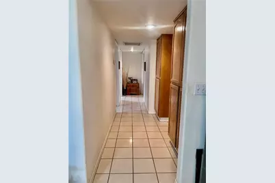 3701 N Irving Street, Kingman, AZ 86409 - Photo 9