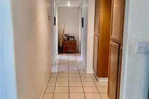 3701 N Irving St, Kingman, AZ 86409 - Photo 9