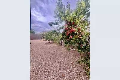 3701 N Irving Street, Kingman, AZ 86409 - Photo 43