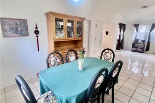 3701 N Irving St, Kingman, AZ 86409 - Photo 7