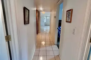 3701 N Irving St, Kingman, AZ 86409 - Photo 23