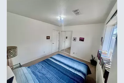 3701 N Irving Street, Kingman, AZ 86409 - Photo 21