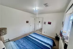 3701 N Irving St, Kingman, AZ 86409 - Photo 21