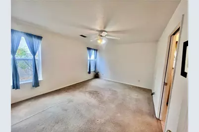 3701 N Irving Street, Kingman, AZ 86409 - Photo 13