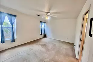 3701 N Irving St, Kingman, AZ 86409 - Photo 13