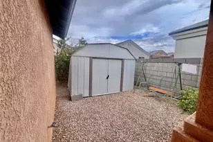 3701 N Irving St, Kingman, AZ 86409 - Photo 35