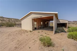 6323 N Cottontail Trail, Kingman, AZ 86409 - Photo 33