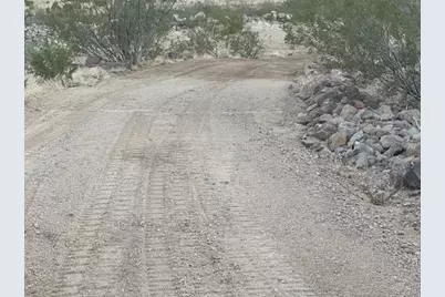 6323 N Cottontail Trail, Kingman, AZ 86409 - Photo 51