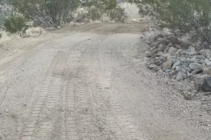 6323 N Cottontail Trail, Kingman, AZ 86409 - Photo 51