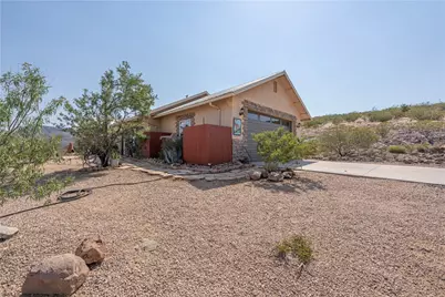 6323 N Cottontail Trail, Kingman, AZ 86409 - Photo 5