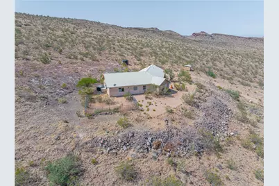 6323 N Cottontail Trail, Kingman, AZ 86409 - Photo 47