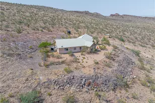 6323 N Cottontail Trail, Kingman, AZ 86409 - Photo 47