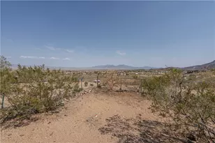 6323 N Cottontail Trail, Kingman, AZ 86409 - Photo 33