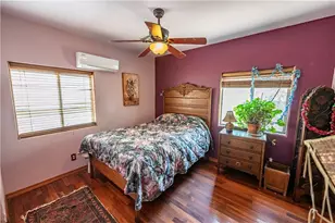 6323 N Cottontail Trail, Kingman, AZ 86409 - Photo 17