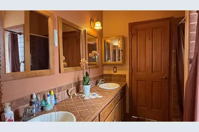 6323 N Cottontail Trail, Kingman, AZ 86409 - Photo 21