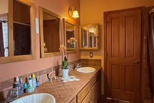 6323 N Cottontail Trail, Kingman, AZ 86409 - Photo 21