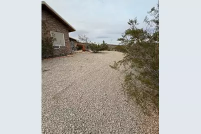 6323 N Cottontail Trail, Kingman, AZ 86409 - Photo 55