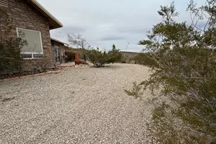 6323 N Cottontail Trail, Kingman, AZ 86409 - Photo 55