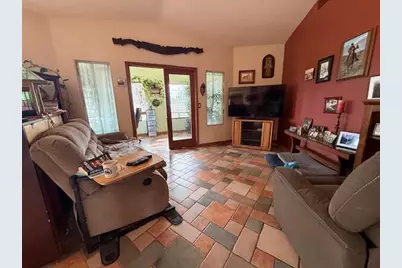 6323 N Cottontail Trail, Kingman, AZ 86409 - Photo 9