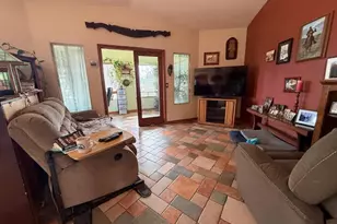 6323 N Cottontail Trail, Kingman, AZ 86409 - Photo 9