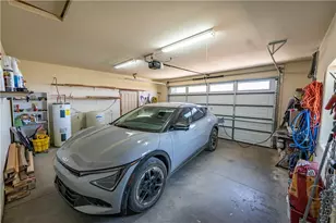 6323 N Cottontail Trail, Kingman, AZ 86409 - Photo 27