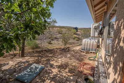 6323 N Cottontail Trail, Kingman, AZ 86409 - Photo 29