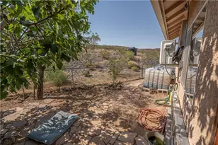 6323 N Cottontail Trail, Kingman, AZ 86409 - Photo 29