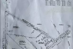 6323 N Cottontail Trail, Kingman, AZ 86409 - Photo 59