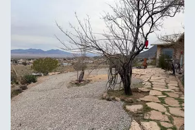 6323 N Cottontail Trail, Kingman, AZ 86409 - Photo 57