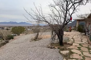 6323 N Cottontail Trail, Kingman, AZ 86409 - Photo 57