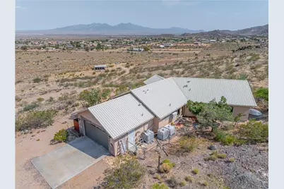 6323 N Cottontail Trail, Kingman, AZ 86409 - Photo 43