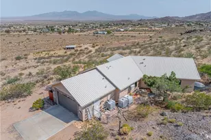 6323 N Cottontail Trail, Kingman, AZ 86409 - Photo 43