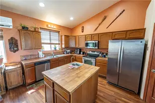 6323 N Cottontail Trail, Kingman, AZ 86409 - Photo 11