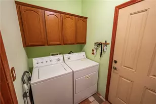 6323 N Cottontail Trail, Kingman, AZ 86409 - Photo 25