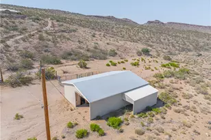 6323 N Cottontail Trail, Kingman, AZ 86409 - Photo 35