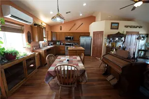 6323 N Cottontail Trail, Kingman, AZ 86409 - Photo 15