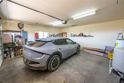 6323 N Cottontail Trail, Kingman, AZ 86409 - Photo 27